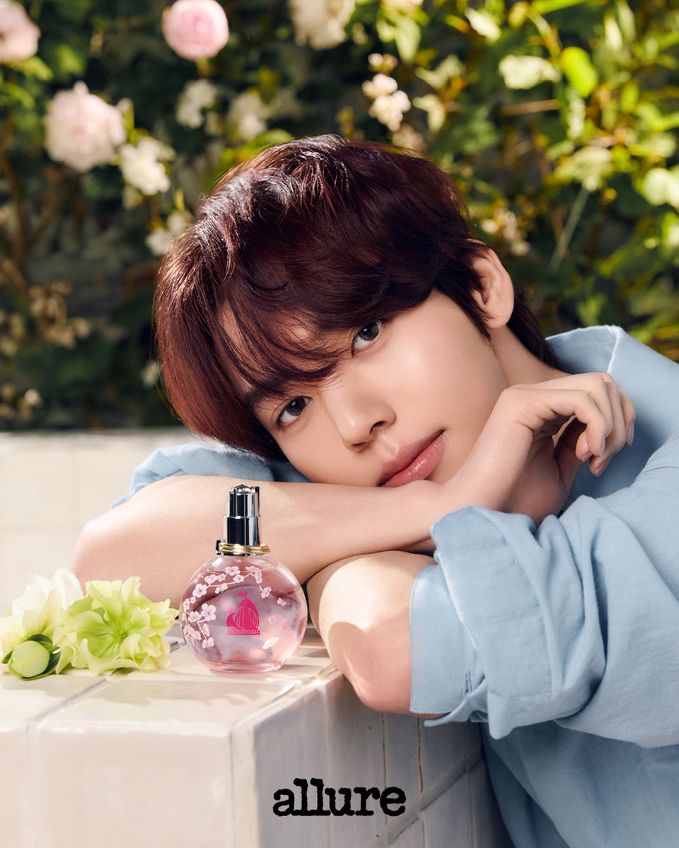 싱글리스트 tweet media