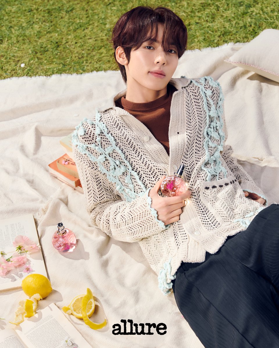 싱글리스트 tweet media