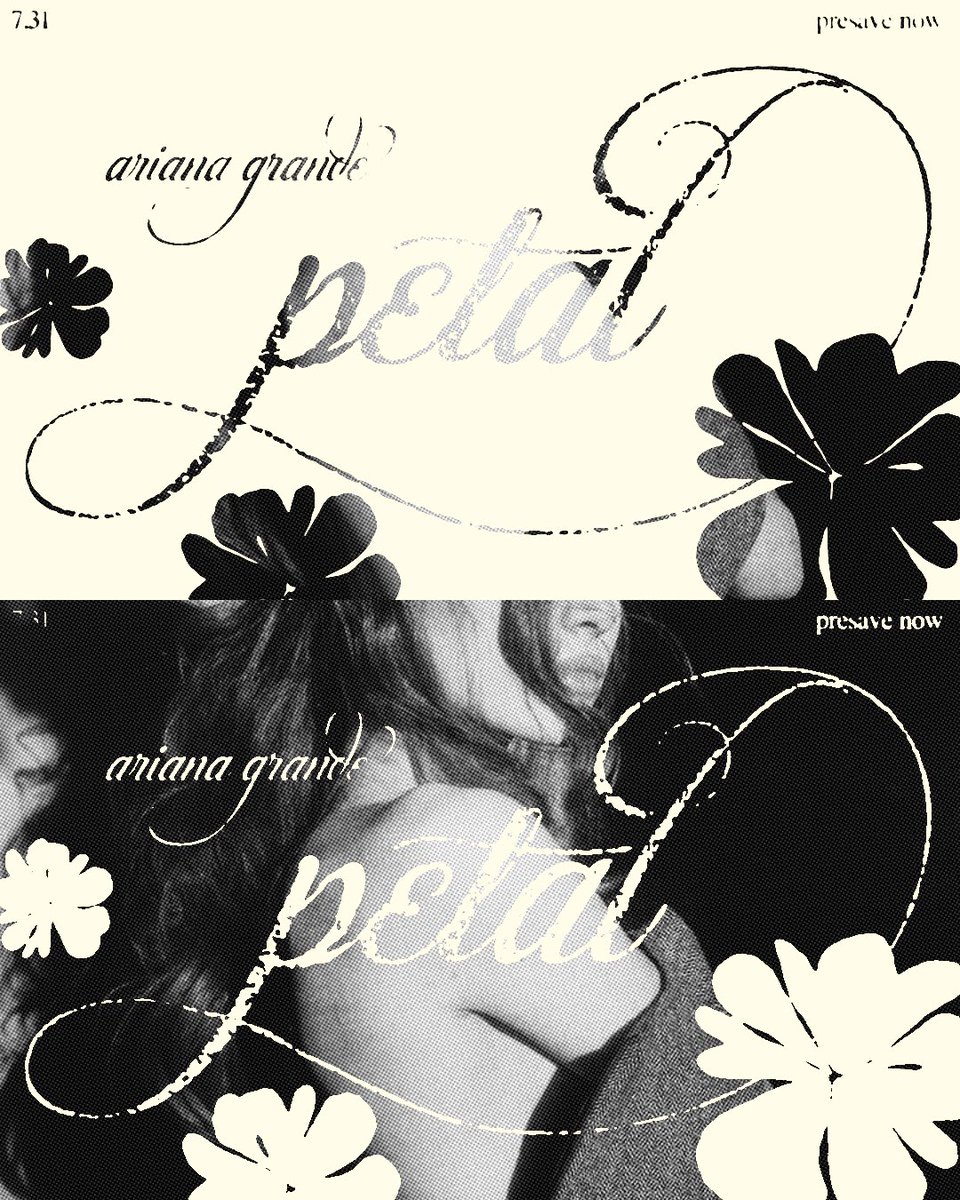 aastha ꕤ tweet media