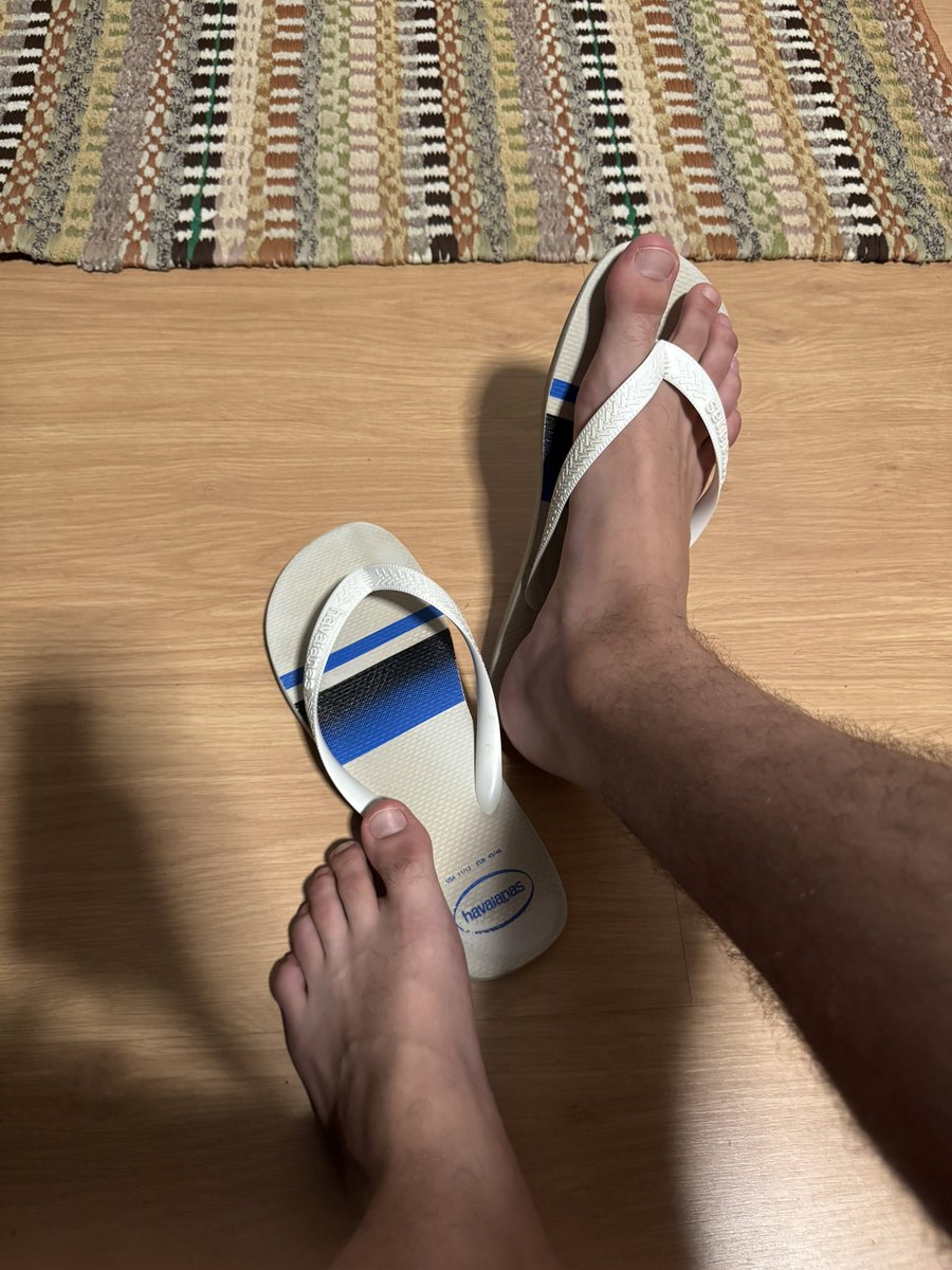 Jooj 🦕🪐 tweet media