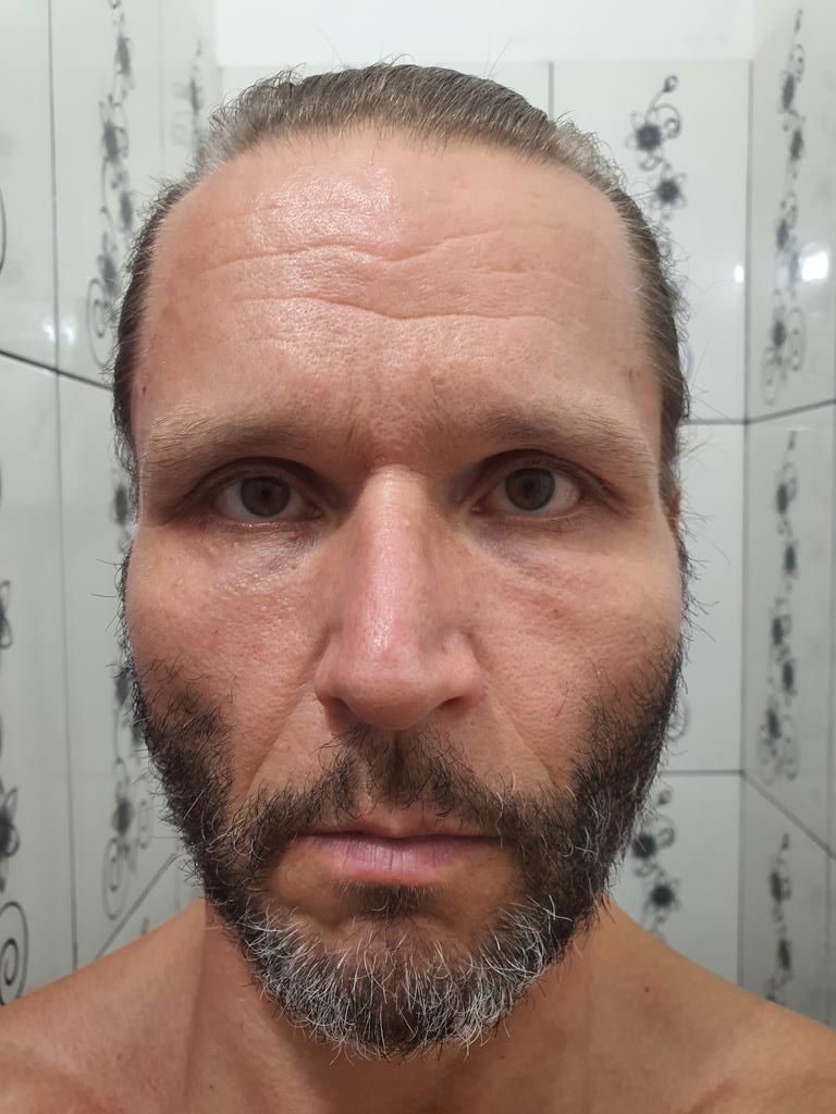 SalomonRejuven's tweet image. 💥 I found the fountain of youth of the emperors.
Day 4519. Age 53 → reversing into low 40s.
No filters. No shortcuts. Just biology reactivated.
Goal: 25.
I post daily until I get there. Watch closely.
💪
#RejuvenationBodybuilding #ReverseAging #Longevity #Shredded
