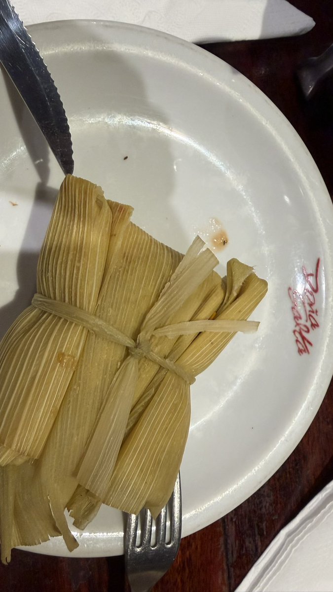 Lady Market tweet media