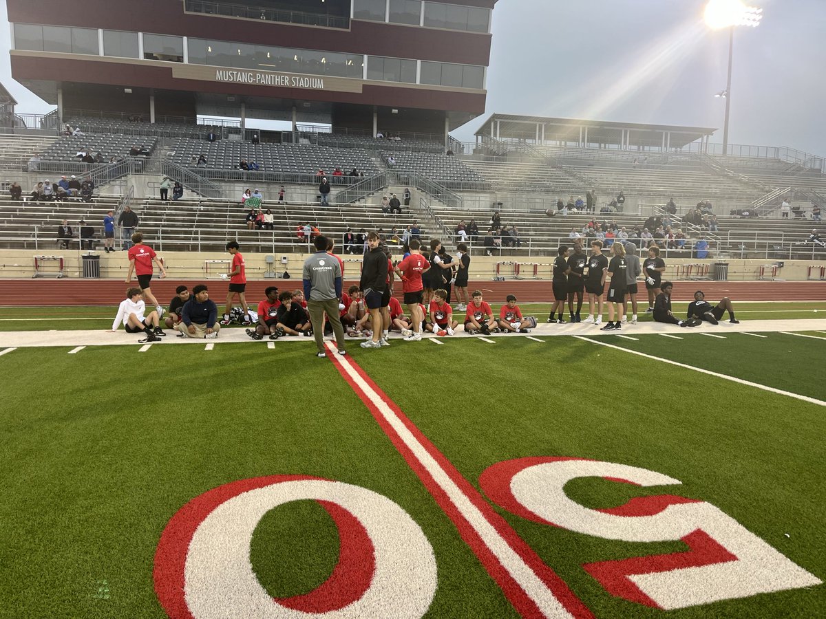 Jerry Edwards tweet media