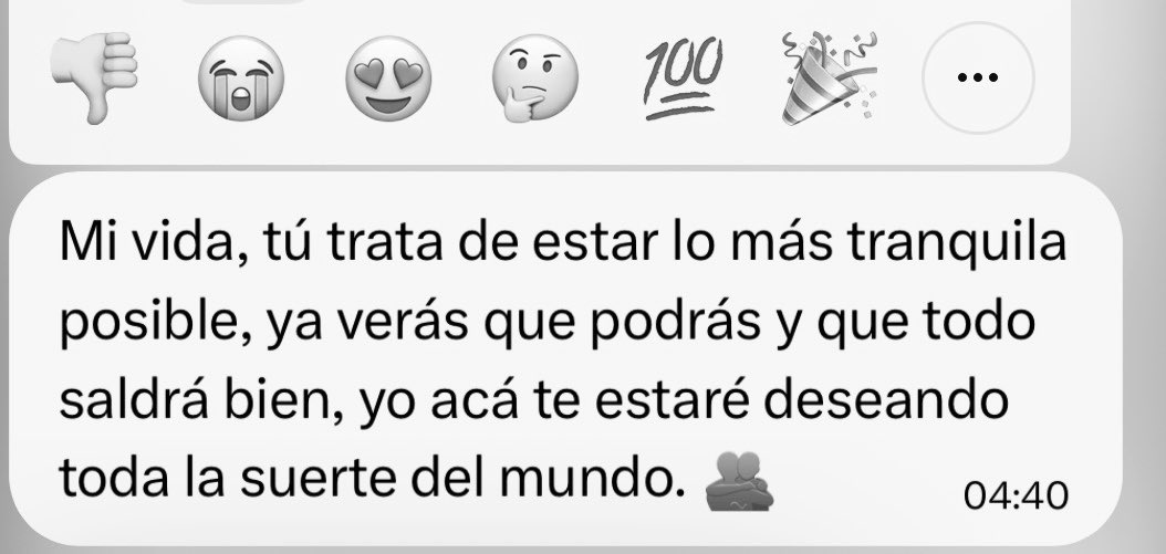 Martina Langdon, tweet media