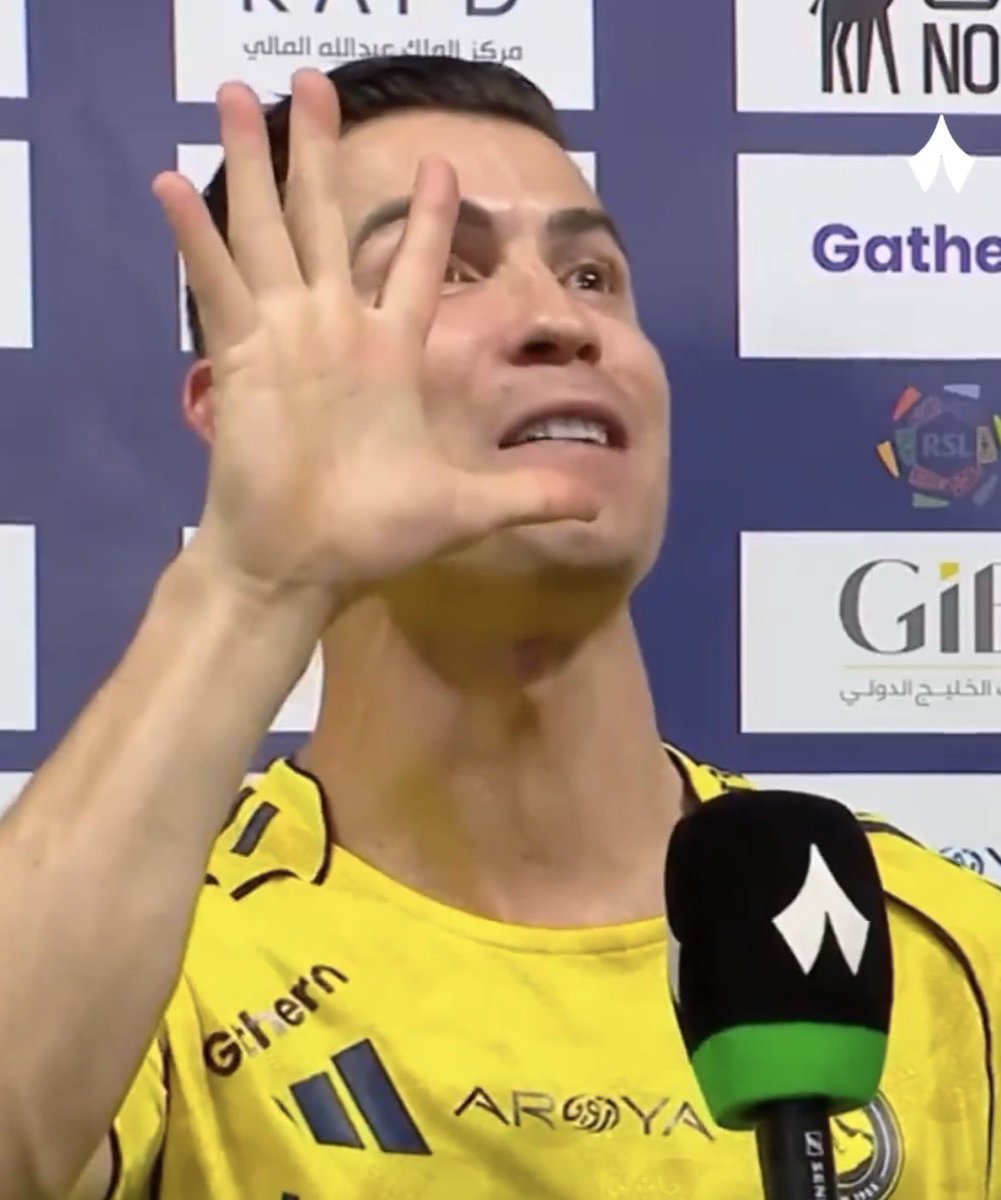 Al Nassr Zone tweet media