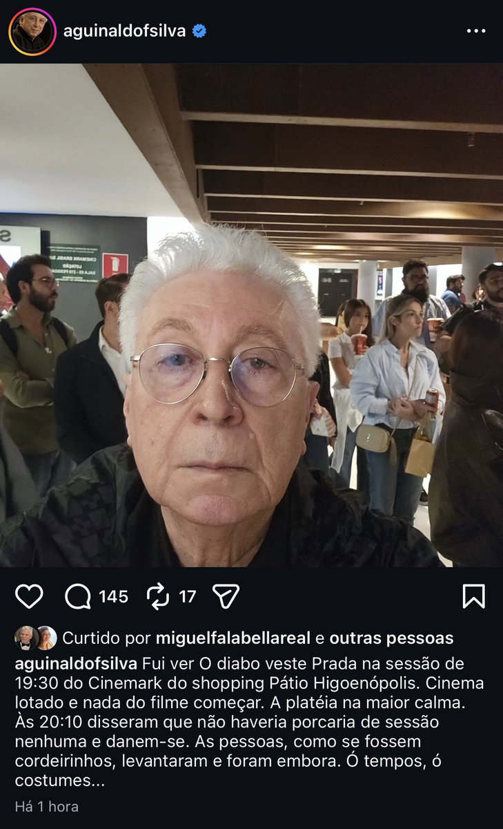 Ju ribe tweet media