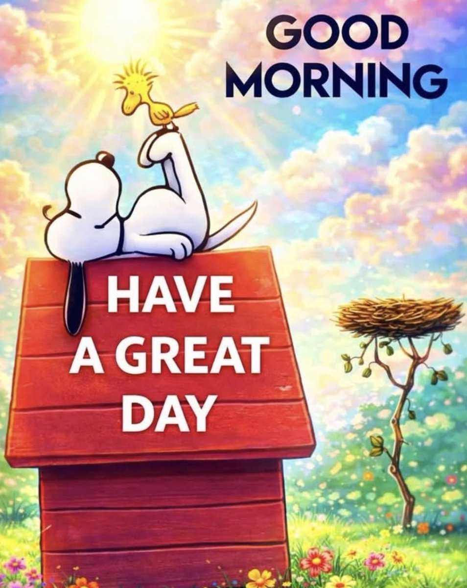 JaspaTheMaltzu's tweet image. 🇦🇺🐾🐶💕🥰Mornin’! 21C, bwite, sunny. Pawtwol clear. Sum ewwands dun, powst t’go. Mum’s off in a minnit. Hope evwywun haz a faboolus day! Haves fun, be safe! Luvs! 🥰💕🐾#ZSHQ #dogsoftwitter #dogsofX