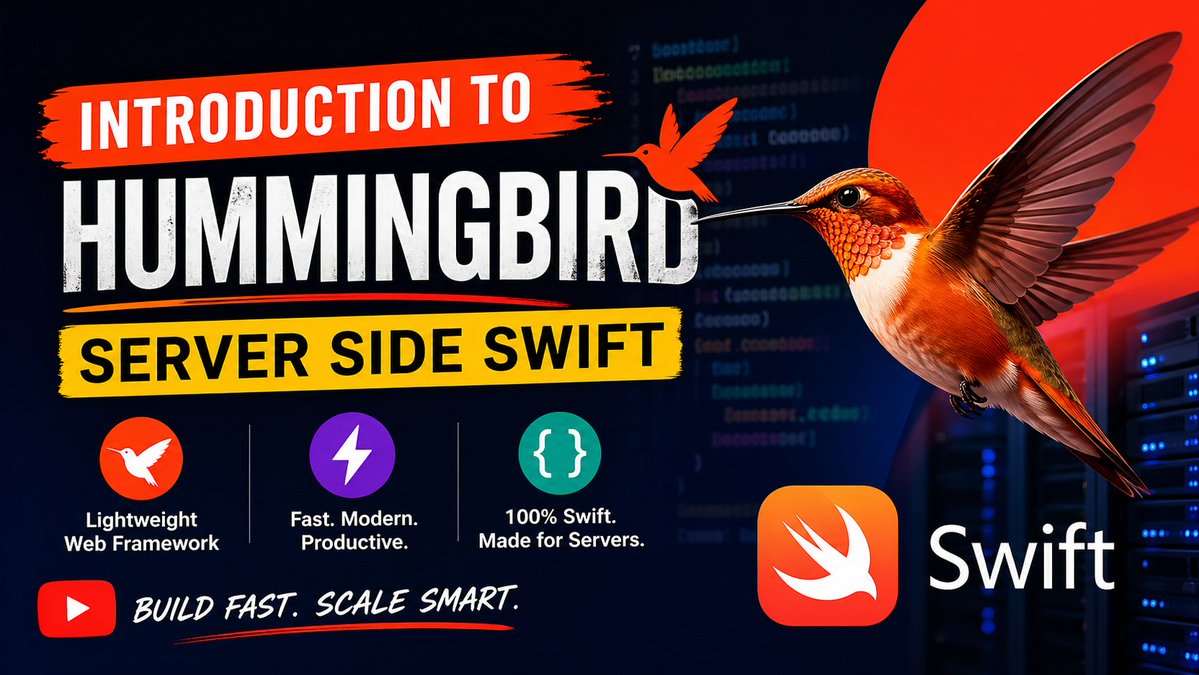 Mohammad Azam tweet media