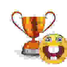 #1 Dusknoir fan tweet media