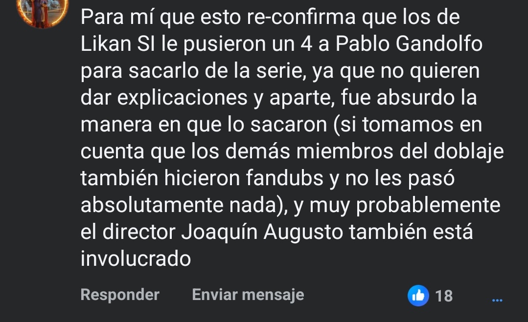 Pixar Rechazó tweet media