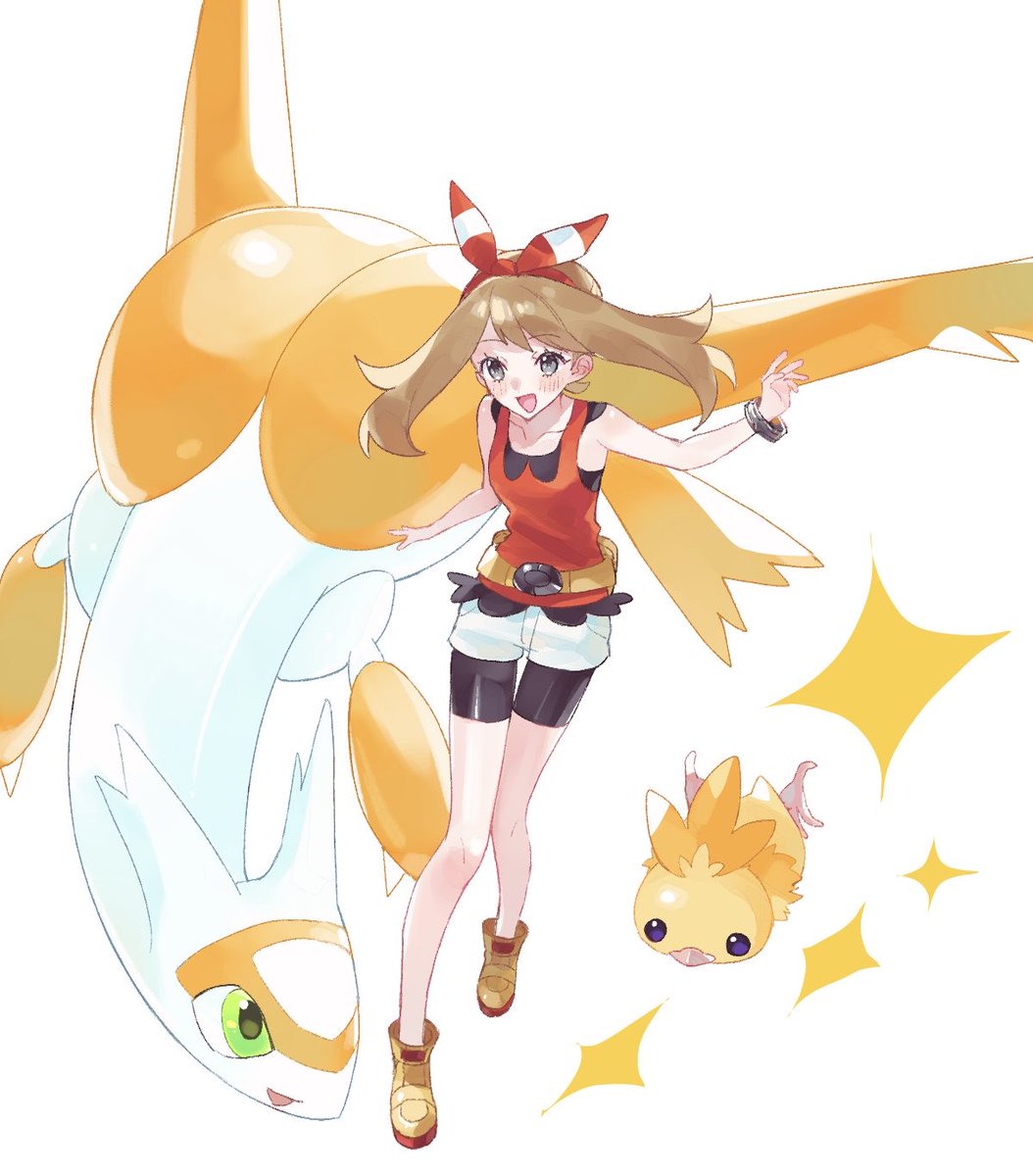 ♡野苺✱*。様♡ ご確認用です　♡ご連絡用♡ 野苺 (@Ichigo_4543) / Posts / X