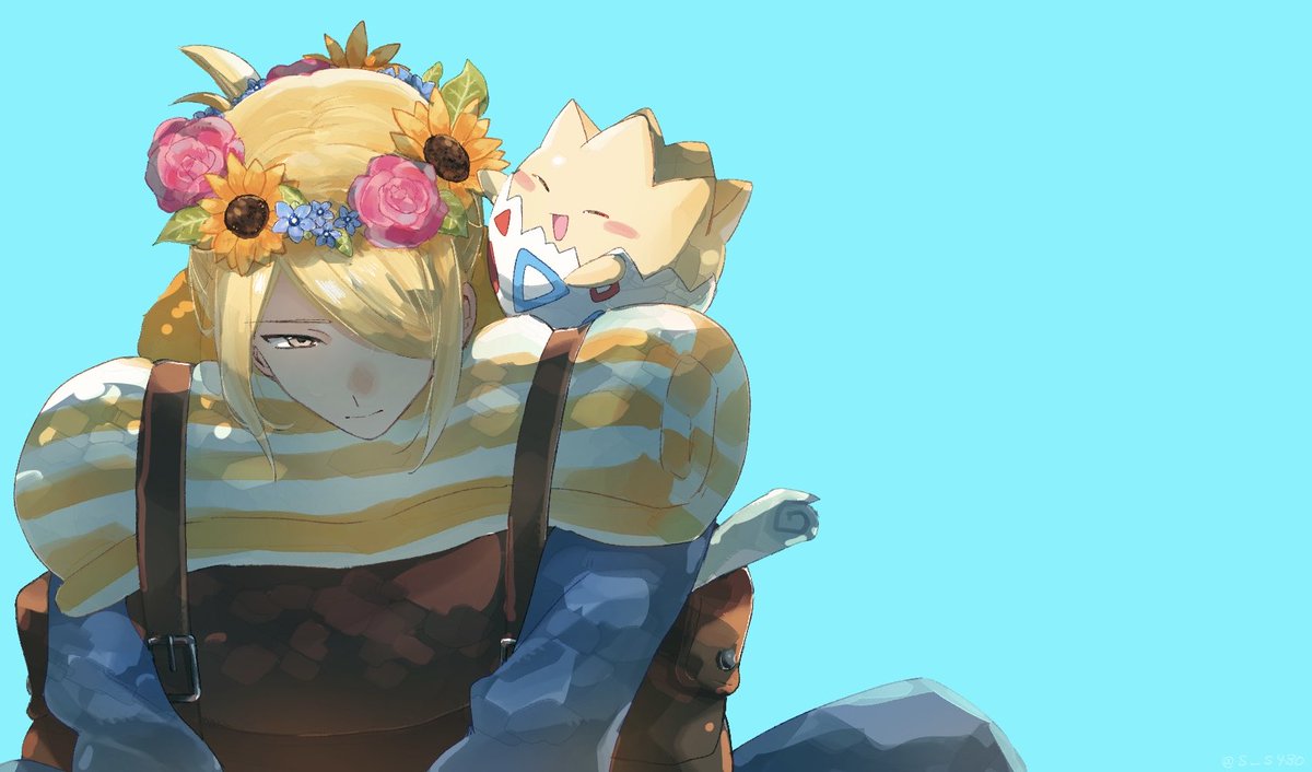 ♡野苺✱*。様♡ ご確認用です　♡ご連絡用♡ 野苺 (@Ichigo_4543) / Posts / X