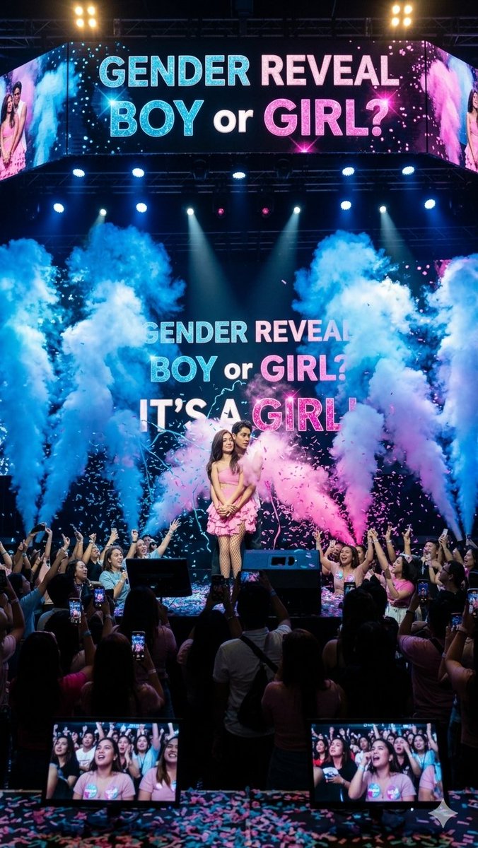 SHAII || TSW🥰 tweet media