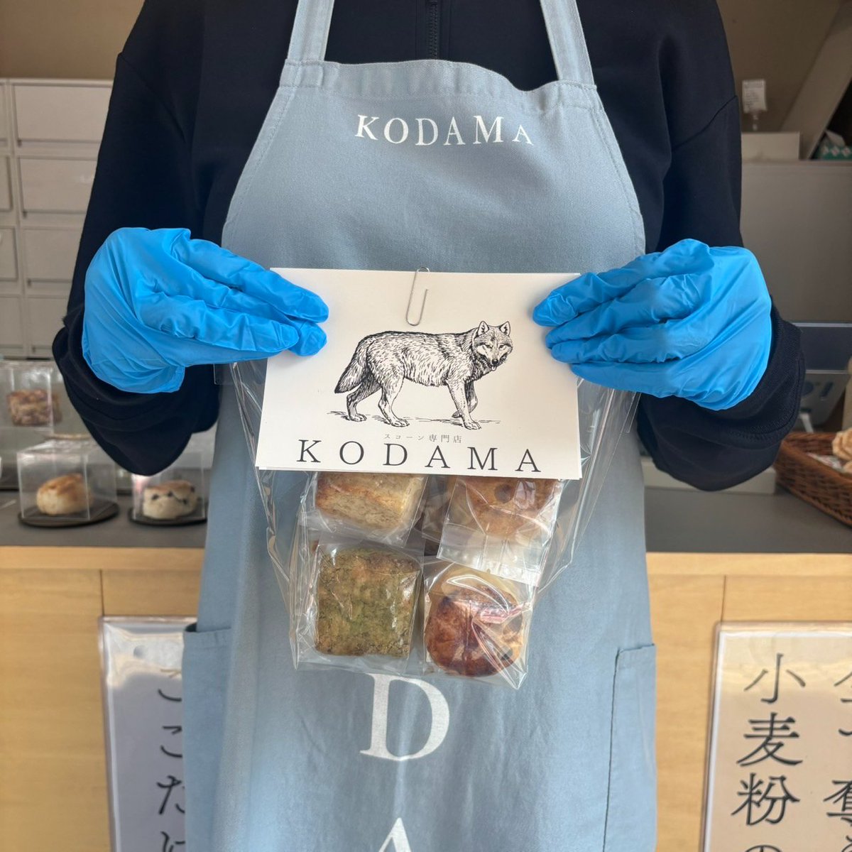 池袋店10:00~14:30/15:30~18:30
銀座店11:00~20:00
ご来店お待ちしております🎶