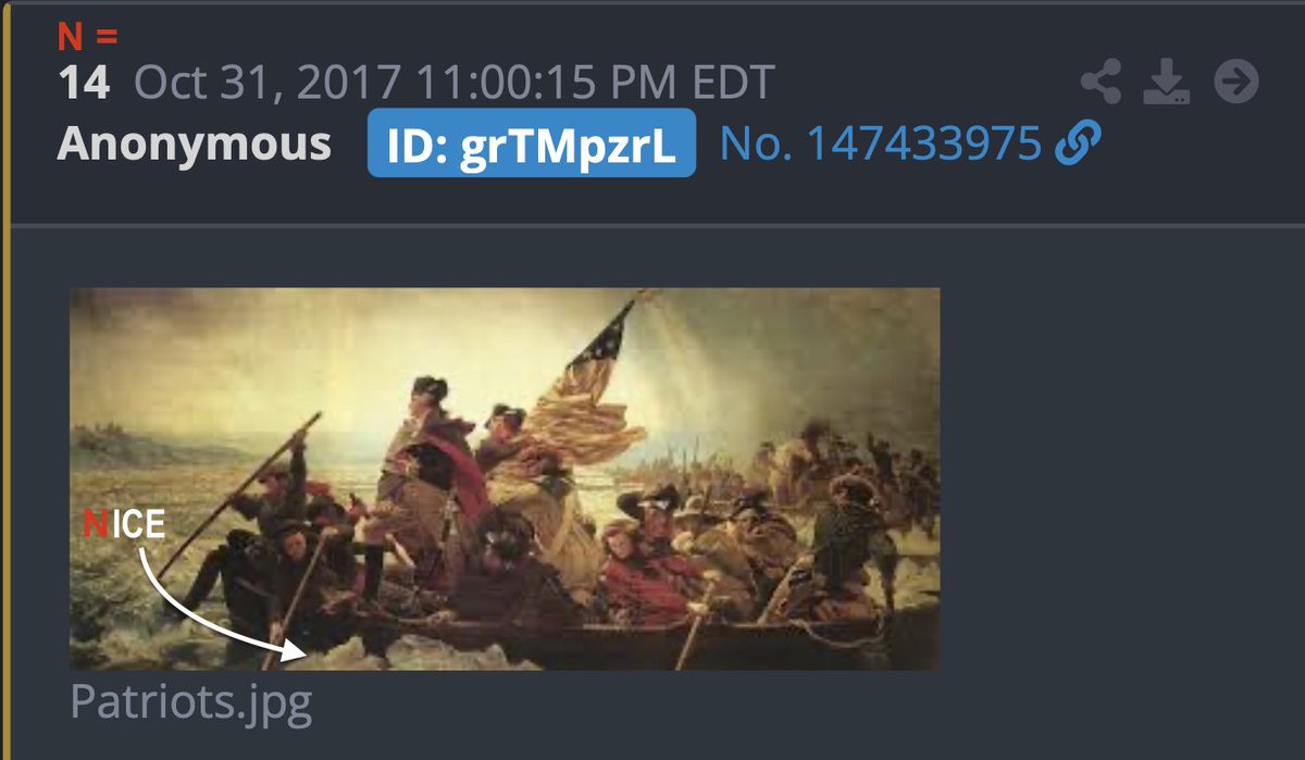 Pathfinder tweet media