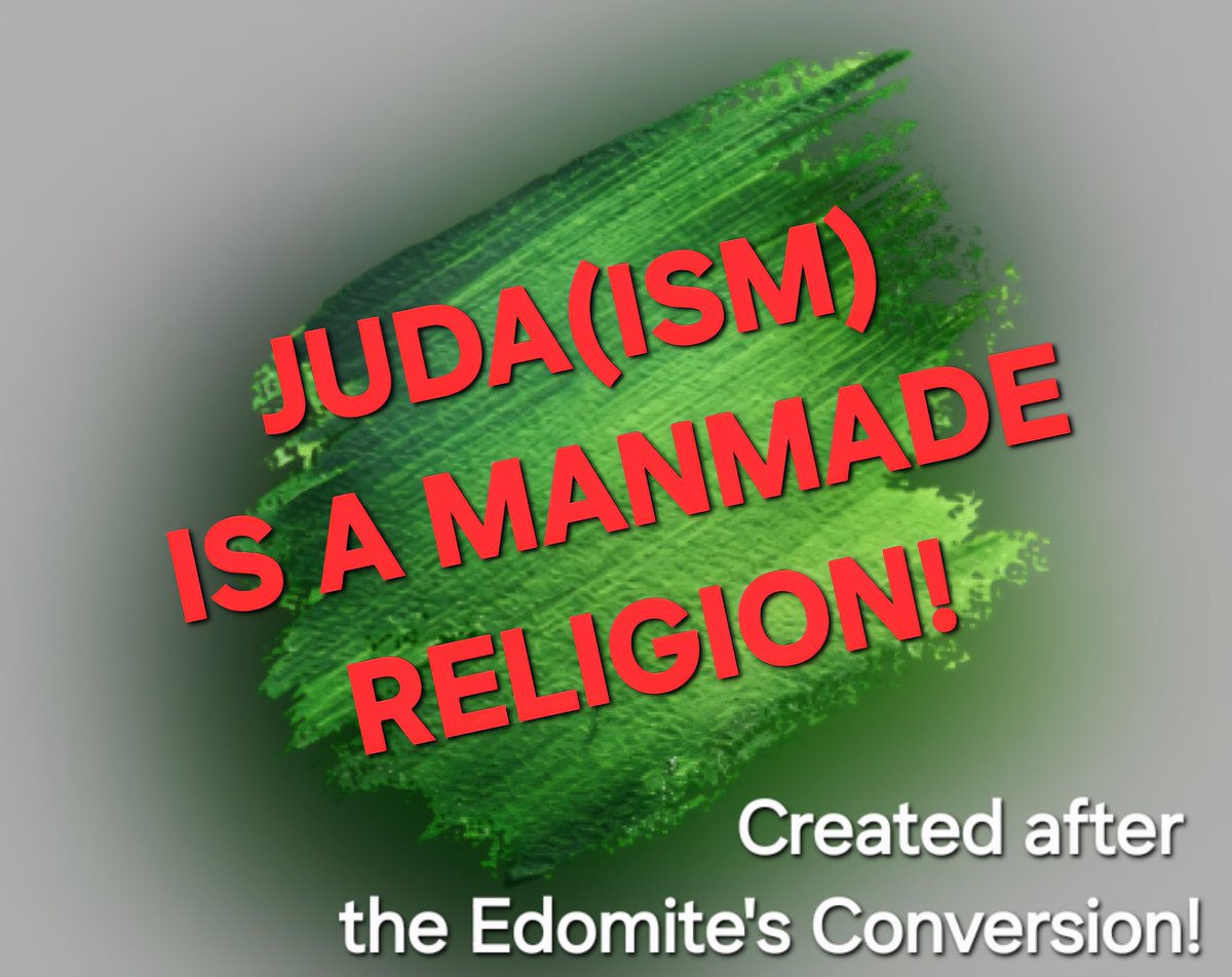 Jeshurun J. tweet media