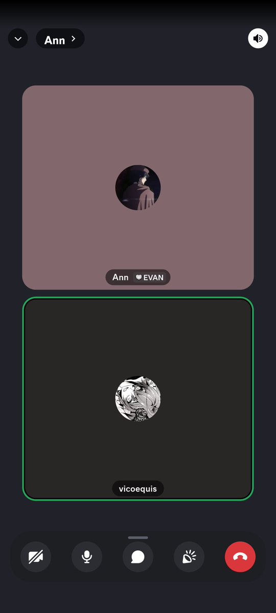 vicoequis tweet media