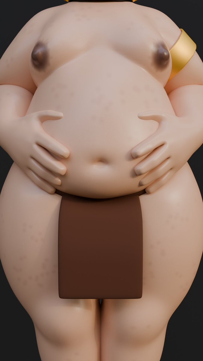 Sesame Bun (comms open) tweet media