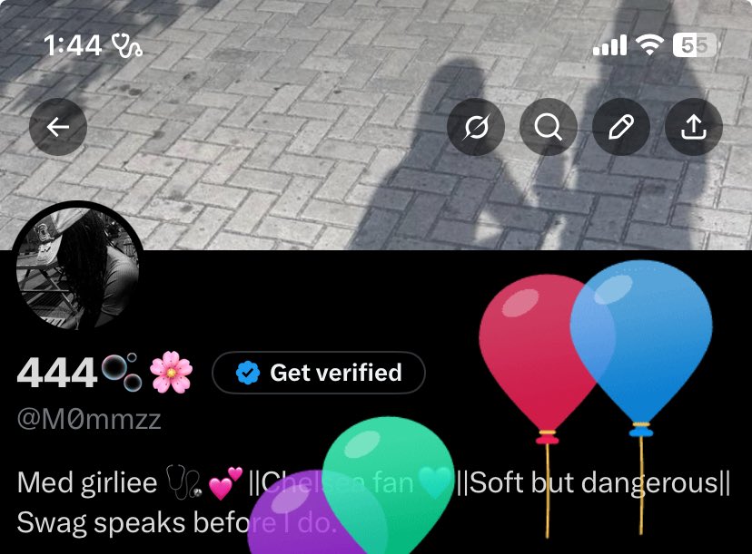 M0mmzz's tweet photo. +1❤️ https://t.co/JB6iBOtAVw