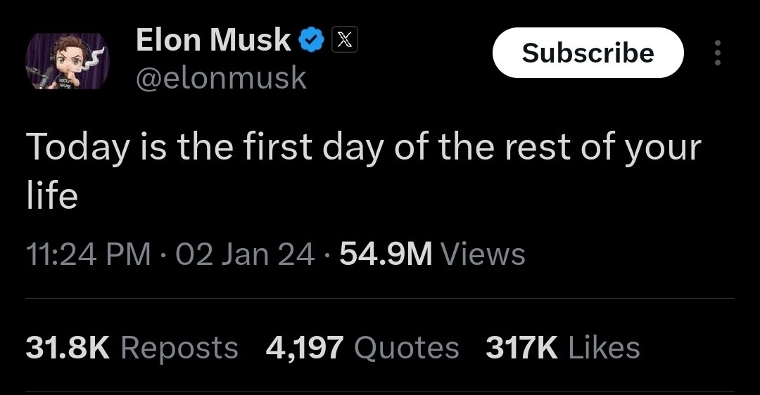 TraderGirlQ tweet media