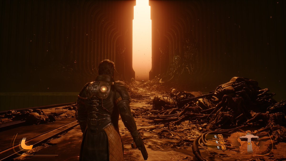 《Shiesty》 tweet media