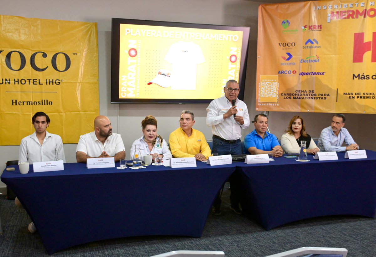 El Zancudo tweet media