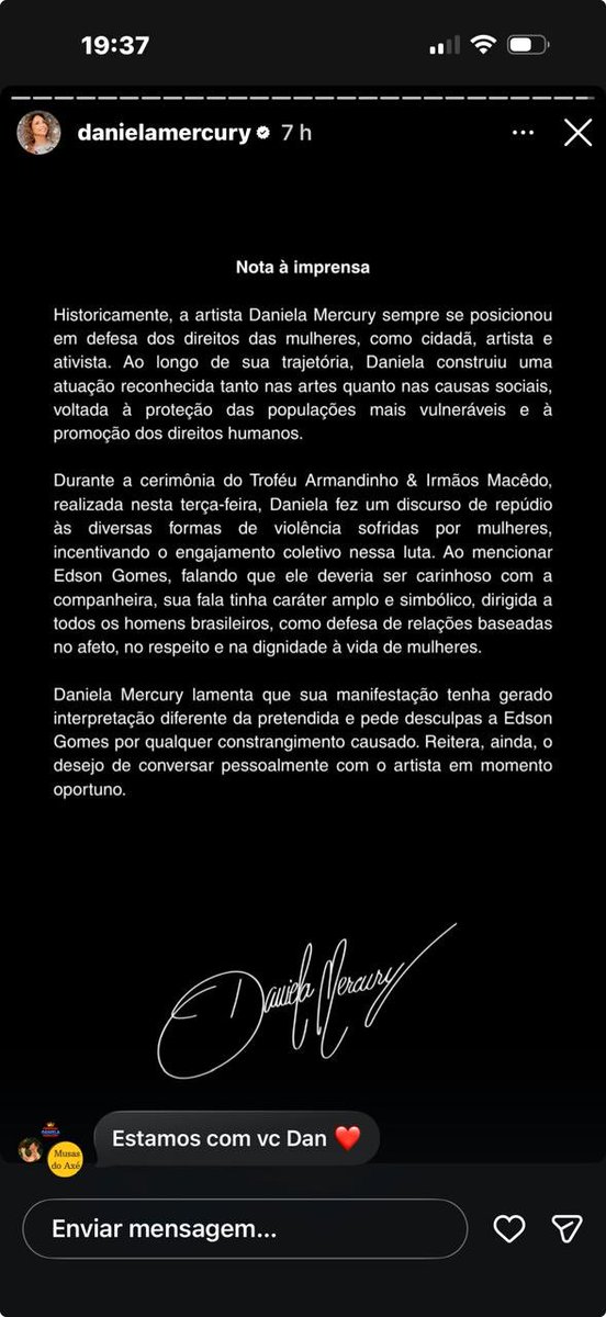 Roger Rocha Moreira tweet media