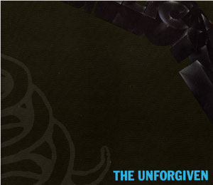 RandyHelmsUGA's tweet image. Which song do you prefer?

Fade to Black or The Unforgiven

Every song Friday - Sunday (May 1-3) is #Metallica 

#HeavyMetal #ThrashMetal