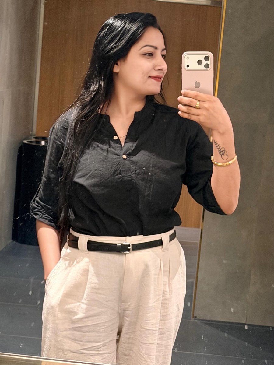 Divya Jakhar tweet media