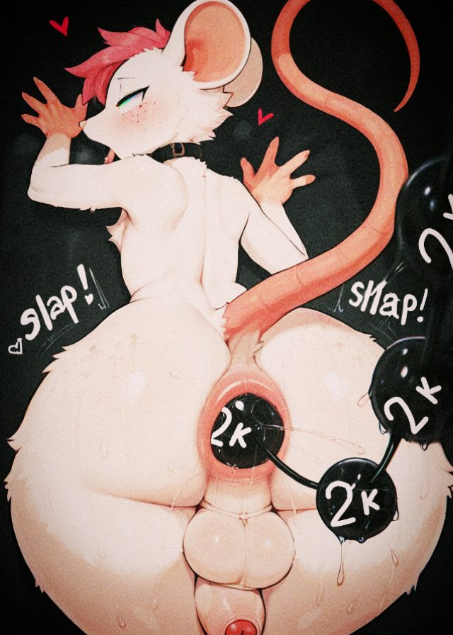 𖠐 ~ 𝚉𝙴𝚁𝙰 ~ 𖠐 (🔴) tweet media