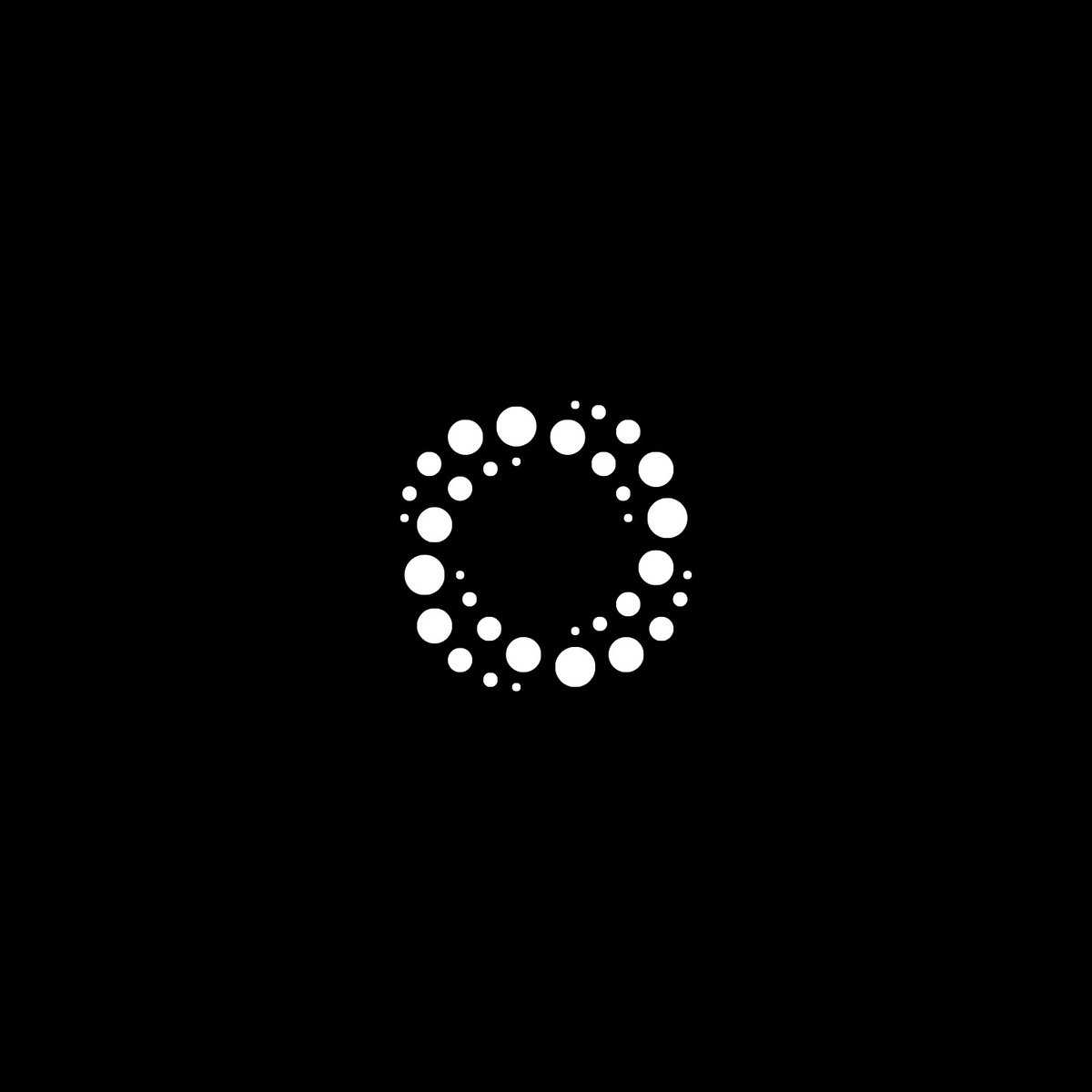 Crypto Alexander Official tweet media