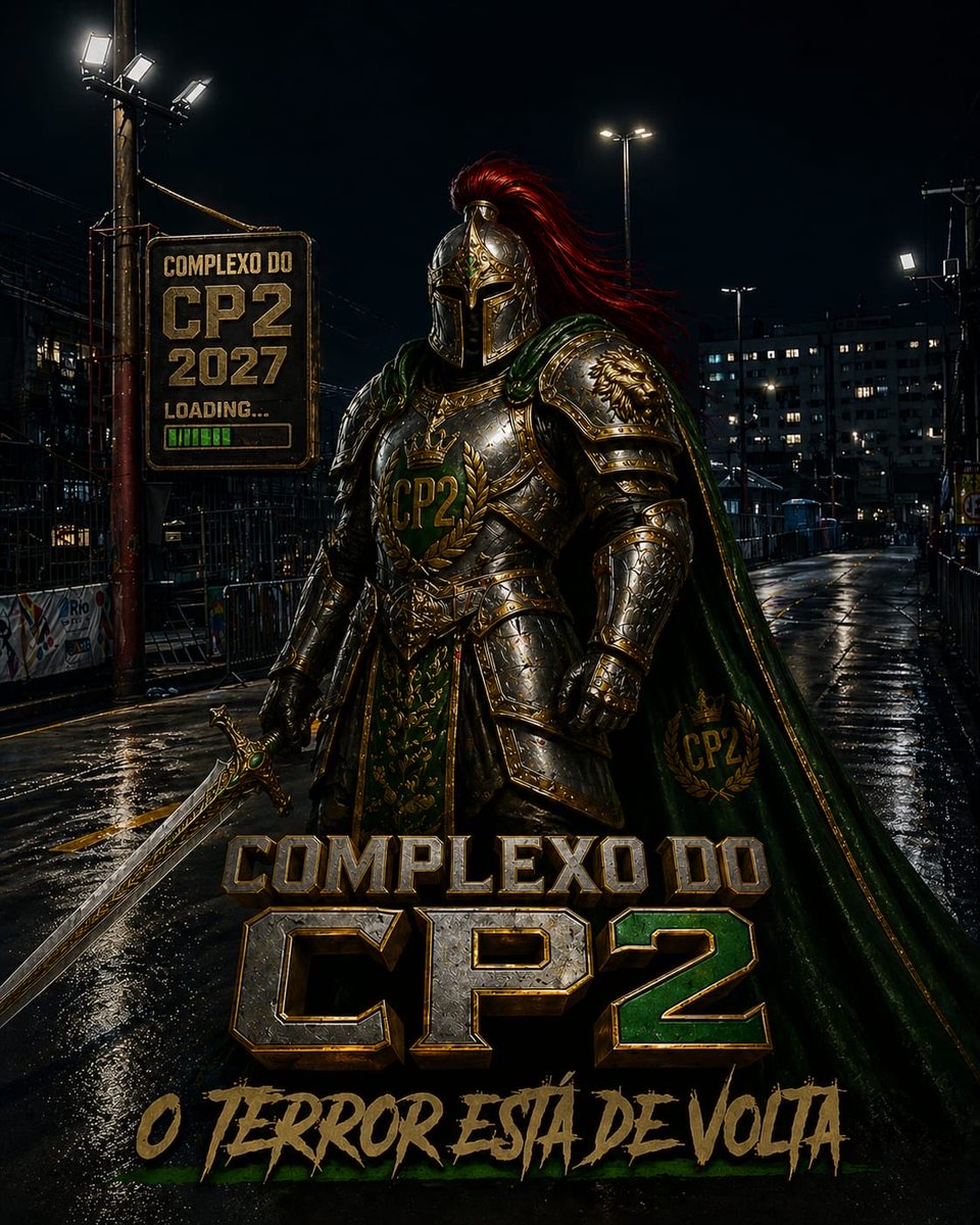 Cpx_Cp2's tweet photo. 2027…⏳ https://t.co/gO9cqa0ZPX