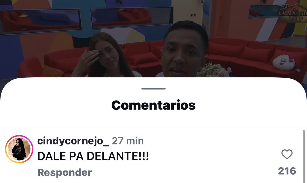 Athziri Hdz💜 tweet media