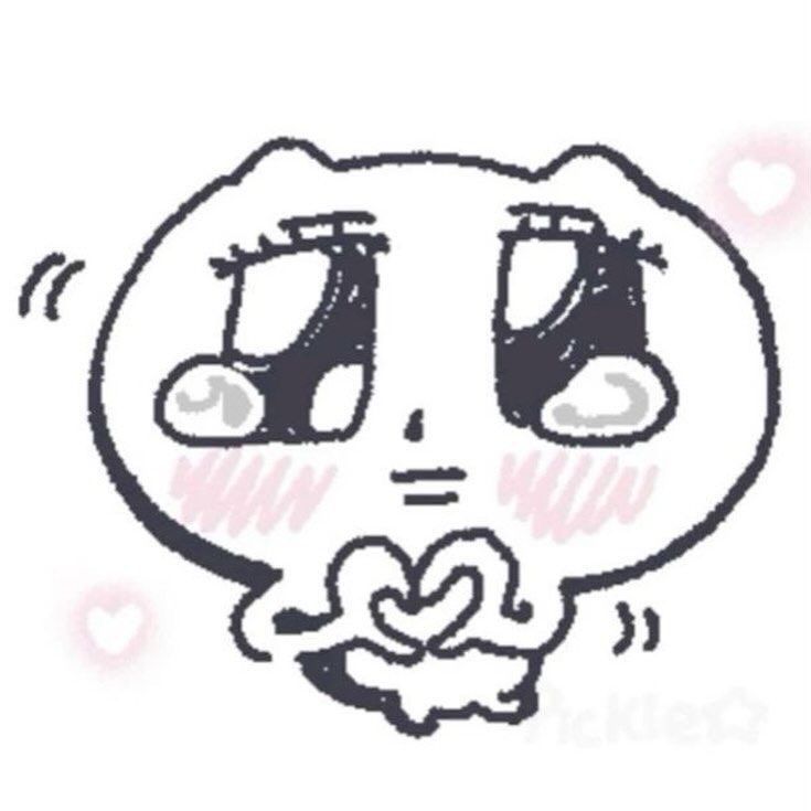 𝚚𝚞𝚎zzzt 🍰.·˚܀٭... tweet media