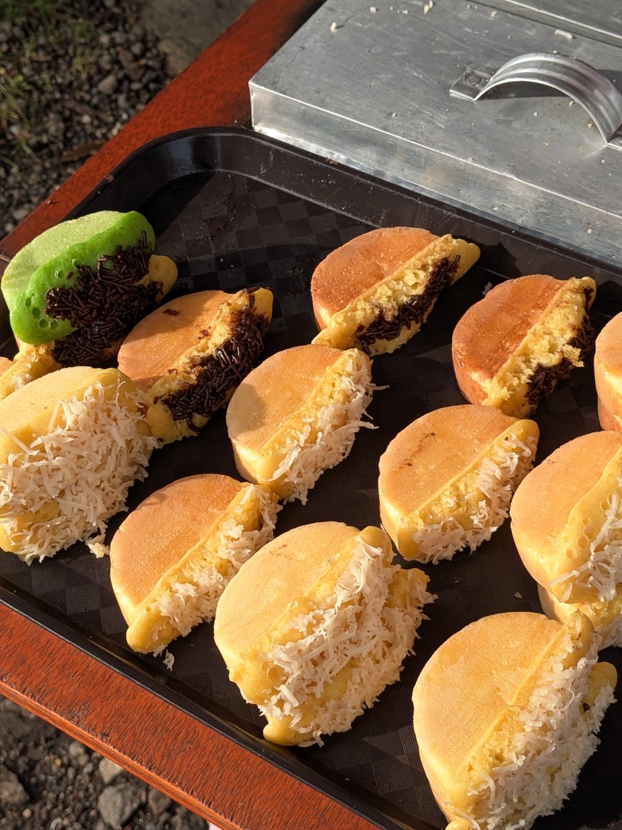 Dhanii🖤 tweet media