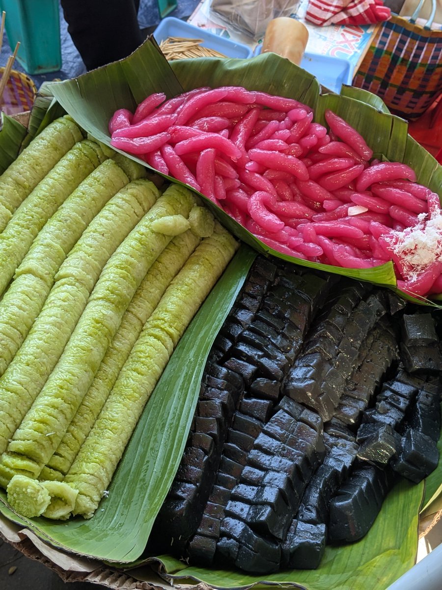 Dhanii🖤 tweet media