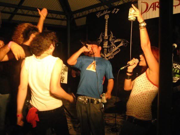 Sʀᴀ. Coco✨ tweet media