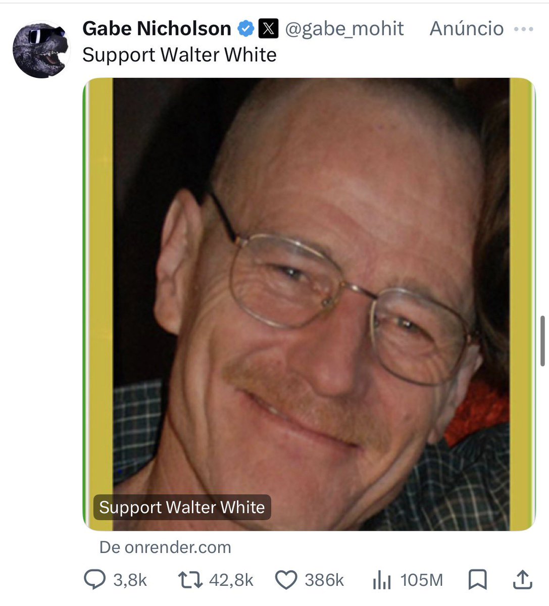 Bellintanner tweet media