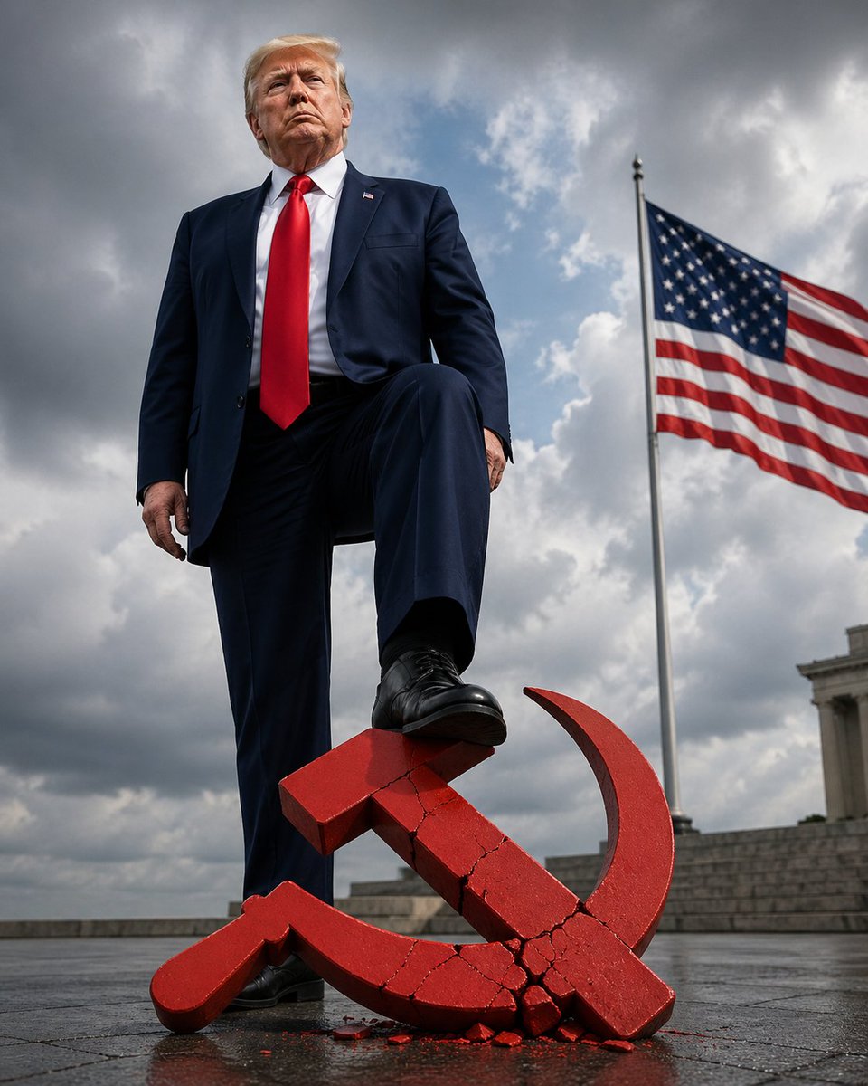 Writing The Republic tweet media