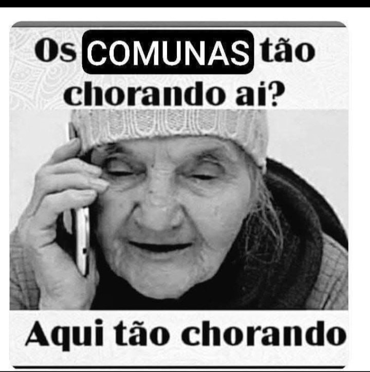 flaviothemotheo's tweet photo. @NewsLiberdade https://t.co/O9jgu8Hn1x