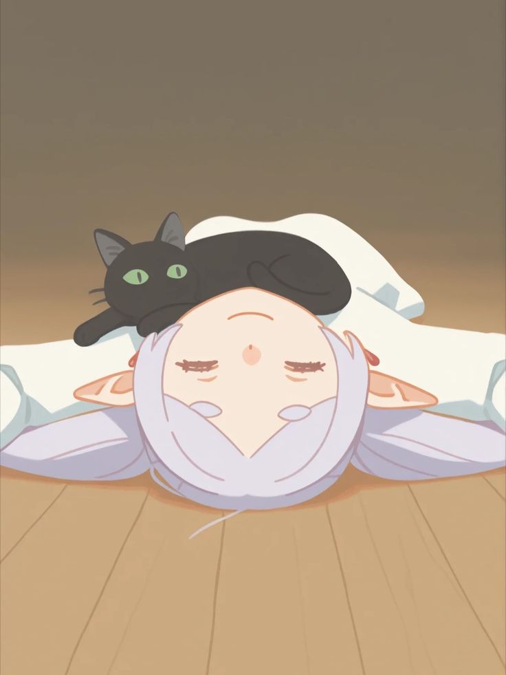 Daily Frieren (@anifrieren) on Twitter photo 