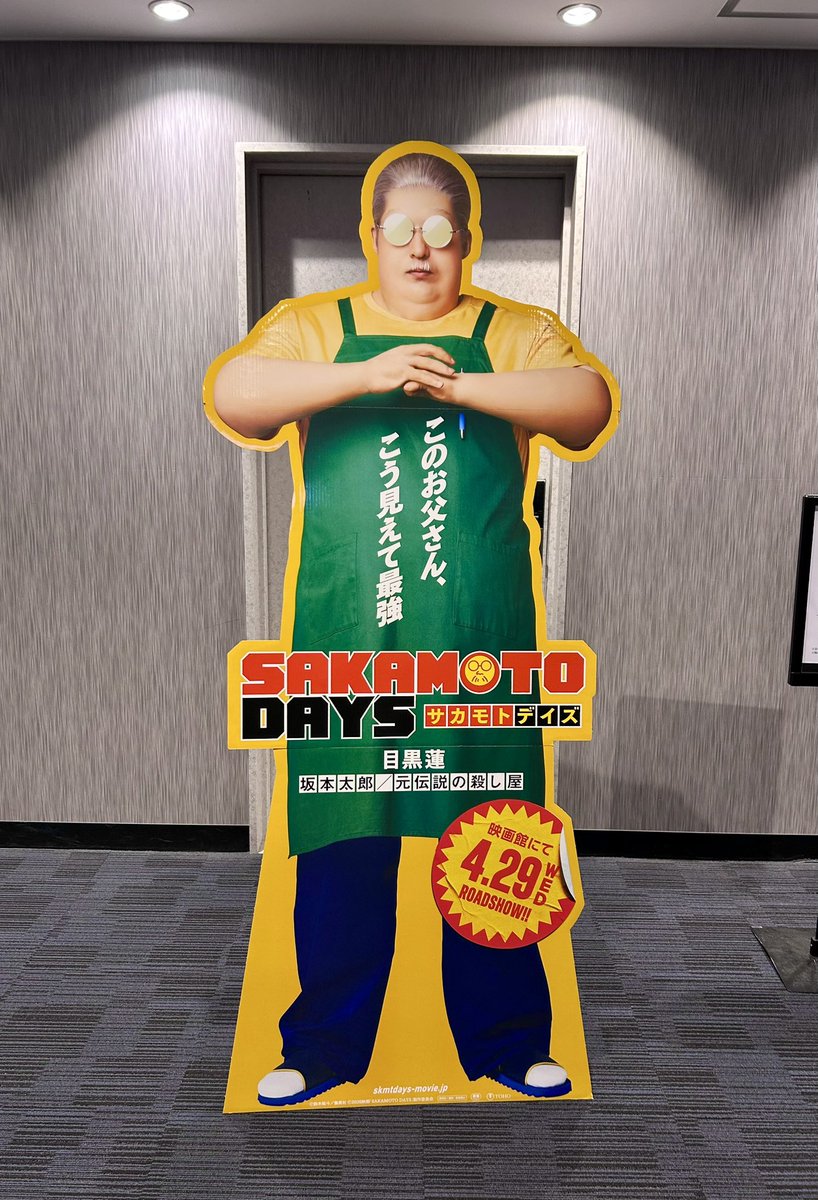 ポンちゃん(pongo) 🇨🇦🇯🇵✨ tweet media