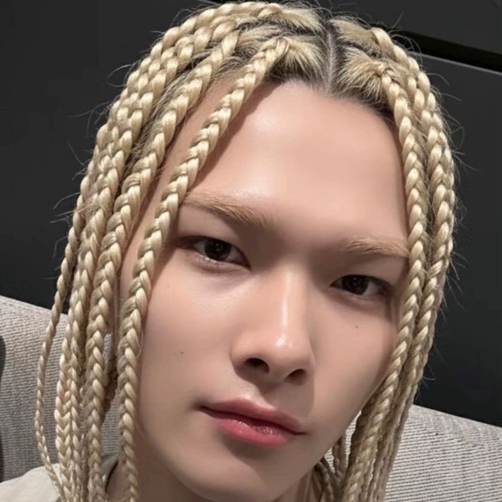 GGhostyx | Shion’s l0ve tweet media