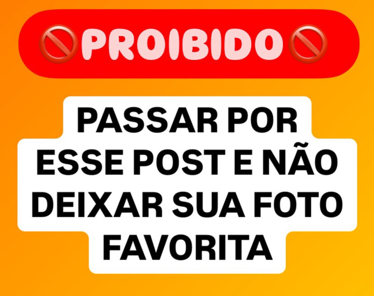 As Top do X tweet media