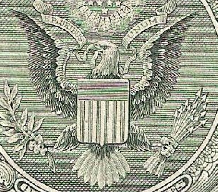 paulapocalipsis's tweet image. ateinaes.blogspot.com/2022/04/pablo-…

#NWO #ILLUMINATI