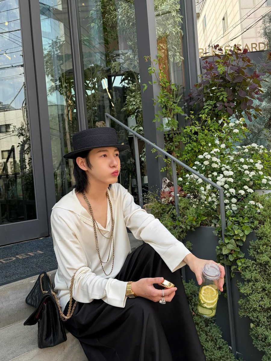 🍉 ras tweet media