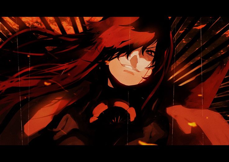 qsyxdlol's tweet photo. ㅤㅤ
¡天下布武!
ㅤ
#warhammer40krol #AutoRol https://t.co/0S81bAiYhZ