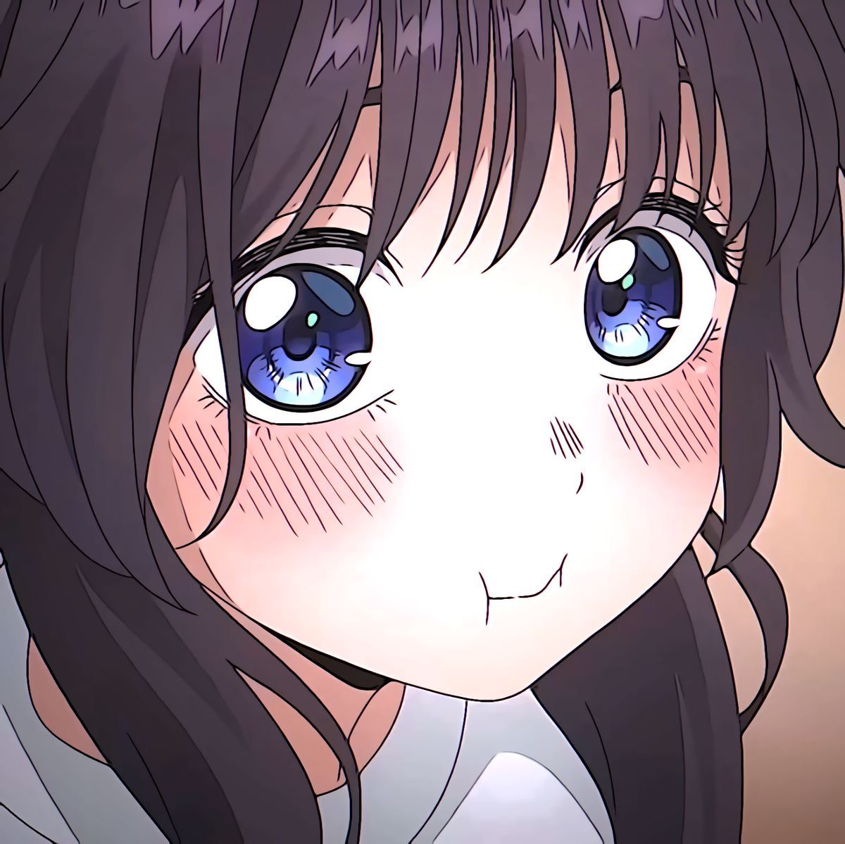Anime Origin tweet media