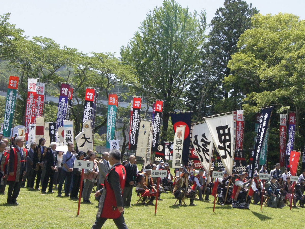 Aichi Now【愛知の観光情報】 tweet media