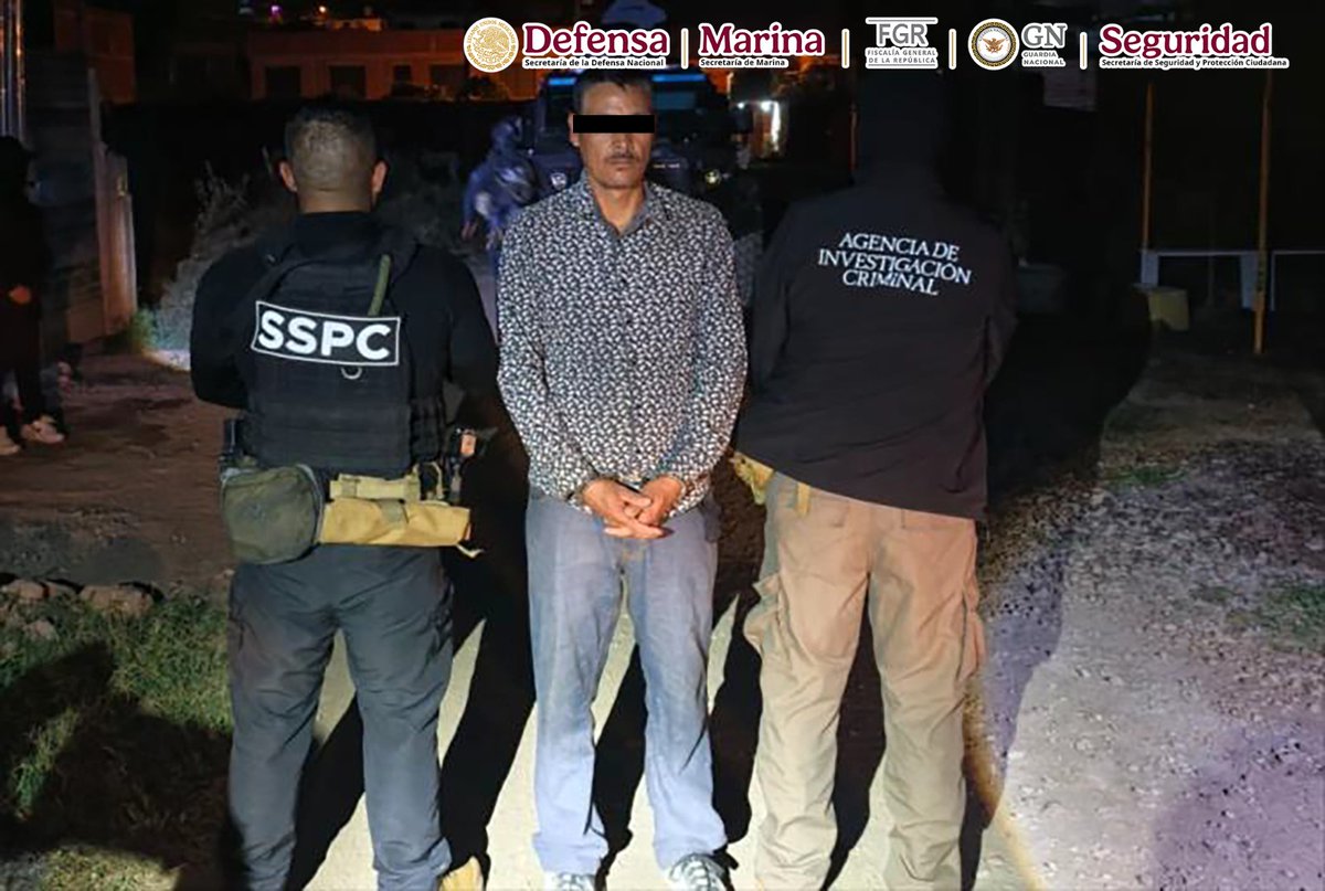 El Cuarto de Guerra tweet media